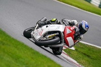 cadwell-no-limits-trackday;cadwell-park;cadwell-park-photographs;cadwell-trackday-photographs;enduro-digital-images;event-digital-images;eventdigitalimages;no-limits-trackdays;peter-wileman-photography;racing-digital-images;trackday-digital-images;trackday-photos